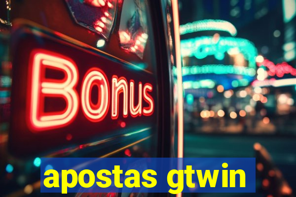 apostas gtwin